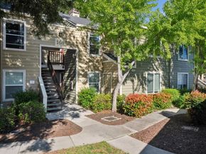160 Reflections Drive 23, San Ramon CA 94583