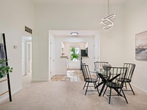 160 Reflections Drive 23, San Ramon CA 94583
