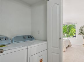 160 Reflections Drive 23, San Ramon CA 94583