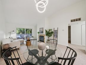 160 Reflections Drive 23, San Ramon CA 94583