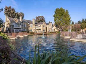 160 Reflections Drive 23, San Ramon CA 94583