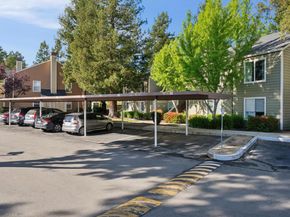 160 Reflections Drive 23, San Ramon CA 94583