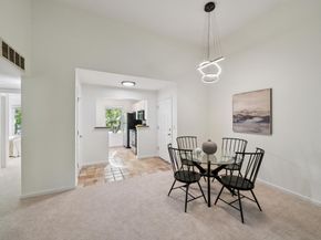 160 Reflections Drive 23, San Ramon CA 94583