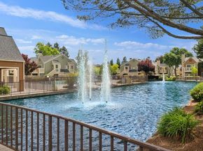 160 Reflections Drive 23, San Ramon CA 94583