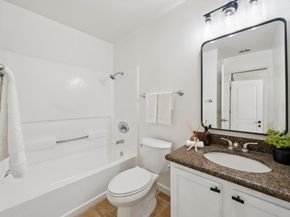 160 Reflections Drive 23, San Ramon CA 94583