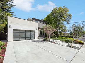 2446 Westgate Avenue, San Jose CA 95125
