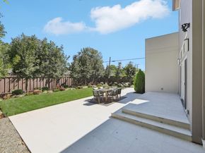 2446 Westgate Avenue, San Jose CA 95125