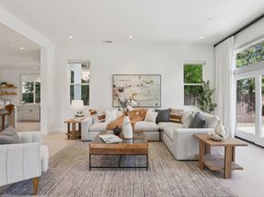 2446 Westgate Avenue, San Jose CA 95125