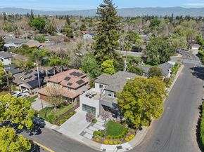 2446 Westgate Avenue, San Jose CA 95125