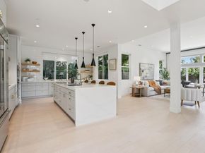 2446 Westgate Avenue, San Jose CA 95125