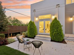 2446 Westgate Avenue, San Jose CA 95125