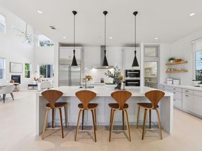 2446 Westgate Avenue, San Jose CA 95125