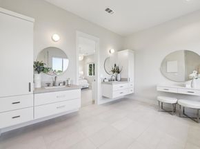 2446 Westgate Avenue, San Jose CA 95125