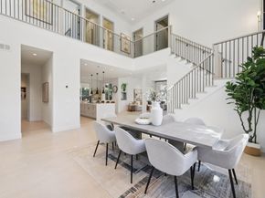 2446 Westgate Avenue, San Jose CA 95125