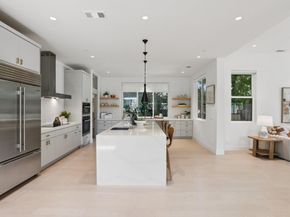 2446 Westgate Avenue, San Jose CA 95125