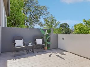2446 Westgate Avenue, San Jose CA 95125