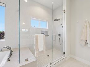 2446 Westgate Avenue, San Jose CA 95125