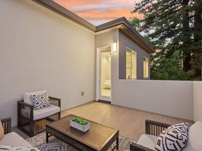 2446 Westgate Avenue, San Jose CA 95125