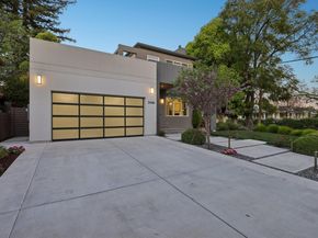 2446 Westgate Avenue, San Jose CA 95125