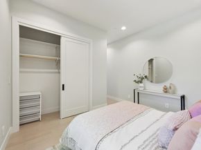 2446 Westgate Avenue, San Jose CA 95125