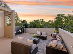 2446 Westgate Avenue, San Jose CA 95125