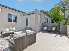 2446 Westgate Avenue, San Jose CA 95125
