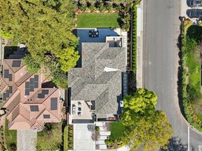 2446 Westgate Avenue, San Jose CA 95125