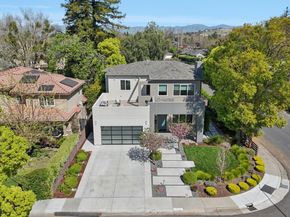 2446 Westgate Avenue, San Jose CA 95125