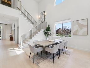 2446 Westgate Avenue, San Jose CA 95125