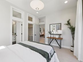 2446 Westgate Avenue, San Jose CA 95125