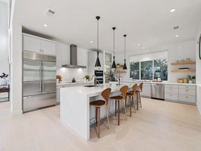 2446 Westgate Avenue, San Jose CA 95125