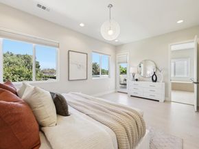 2446 Westgate Avenue, San Jose CA 95125