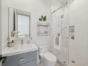 2446 Westgate Avenue, San Jose CA 95125
