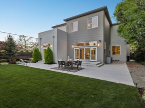 2446 Westgate Avenue, San Jose CA 95125