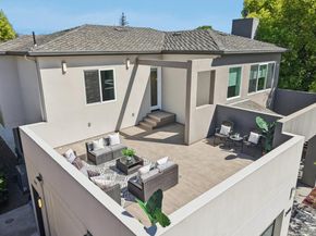 2446 Westgate Avenue, San Jose CA 95125