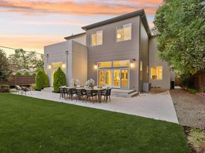 2446 Westgate Avenue, San Jose CA 95125