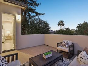 2446 Westgate Avenue, San Jose CA 95125