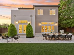 2446 Westgate Avenue, San Jose CA 95125