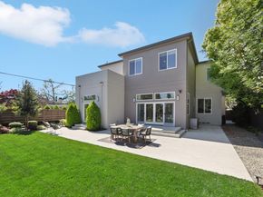 2446 Westgate Avenue, San Jose CA 95125
