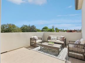 2446 Westgate Avenue, San Jose CA 95125