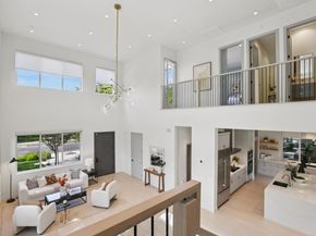2446 Westgate Avenue, San Jose CA 95125