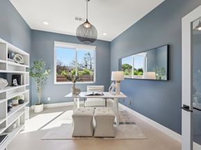 2446 Westgate Avenue, San Jose CA 95125