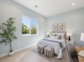 2446 Westgate Avenue, San Jose CA 95125
