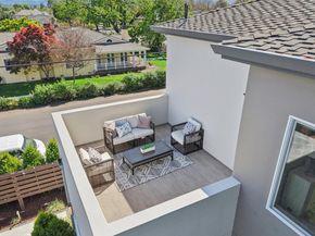 2446 Westgate Avenue, San Jose CA 95125