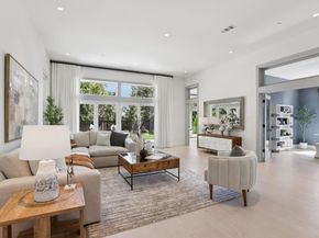 2446 Westgate Avenue, San Jose CA 95125
