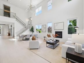 2446 Westgate Avenue, San Jose CA 95125