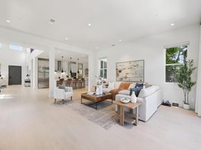 2446 Westgate Avenue, San Jose CA 95125