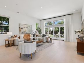 2446 Westgate Avenue, San Jose CA 95125