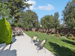 2446 Westgate Avenue, San Jose CA 95125