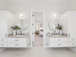 2446 Westgate Avenue, San Jose CA 95125